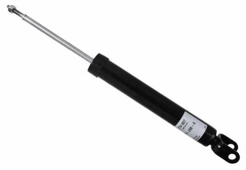 Amortizor KIA PRO CEED (ED) (2008 - 2013) RINGER 1542002188 piesa NOUA