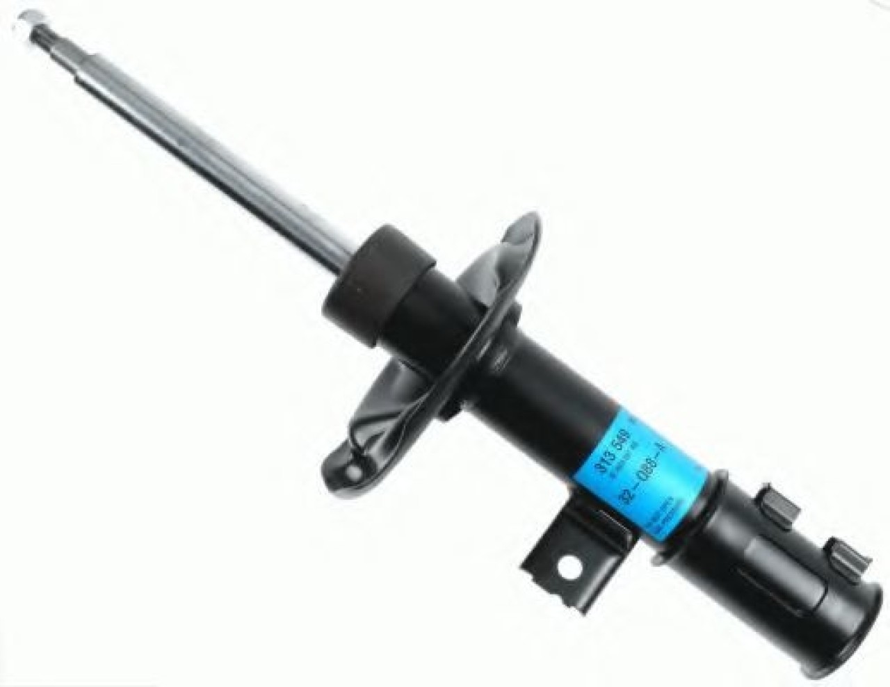 Amortizor KIA PRO CEED (ED) (2008 - 2013) SACHS 313 549 piesa NOUA