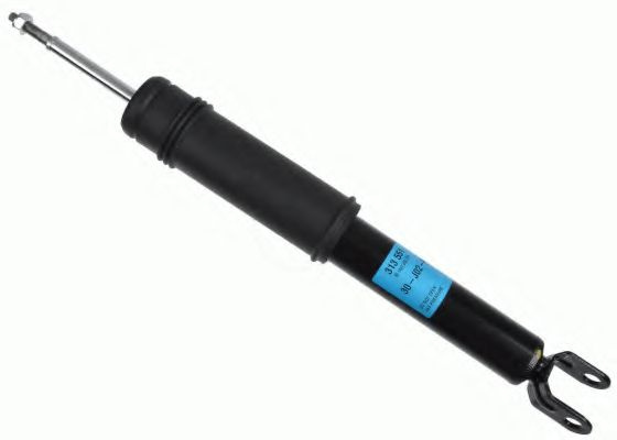 Amortizor KIA PRO CEED (ED) (2008 - 2013) SACHS 313 551 piesa NOUA