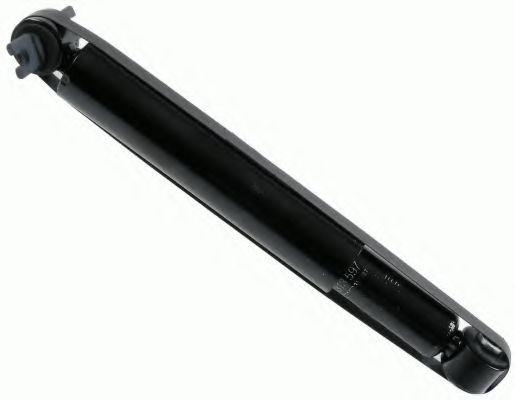 Amortizor KIA RIO combi (DC) (2000 - 2005) SACHS 313 597 piesa NOUA