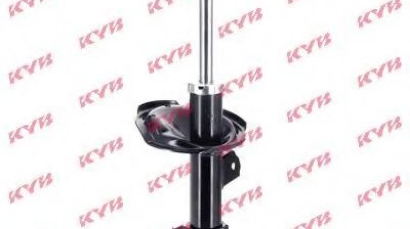 Amortizor KIA RIO II (JB) (2005 - 2016) KYB 333516 produs NOU