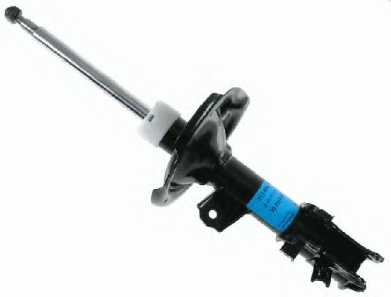 Amortizor KIA RIO II (JB) (2005 - 2016) SACHS 313 518 piesa NOUA