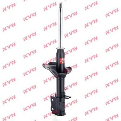 Amortizor KIA SHUMA II (FB) (2001 - 2004) KYB 333365 piesa NOUA