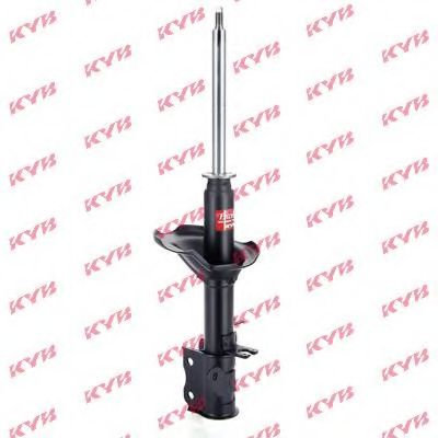 Amortizor KIA SHUMA II (FB) (2001 - 2004) KYB 333365 piesa NOUA