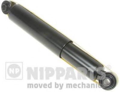 Amortizor KIA SORENTO I (JC) (2002 - 2009) NIPPARTS N5520314G piesa NOUA