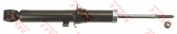 Amortizor KIA SORENTO I (JC) (2002 - 2009) TRW JGS1005SR piesa NOUA