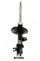 Amortizor KIA SPORTAGE (JE, KM) (2004 - 2016) JAPANPARTS MM-HY050 piesa NOUA
