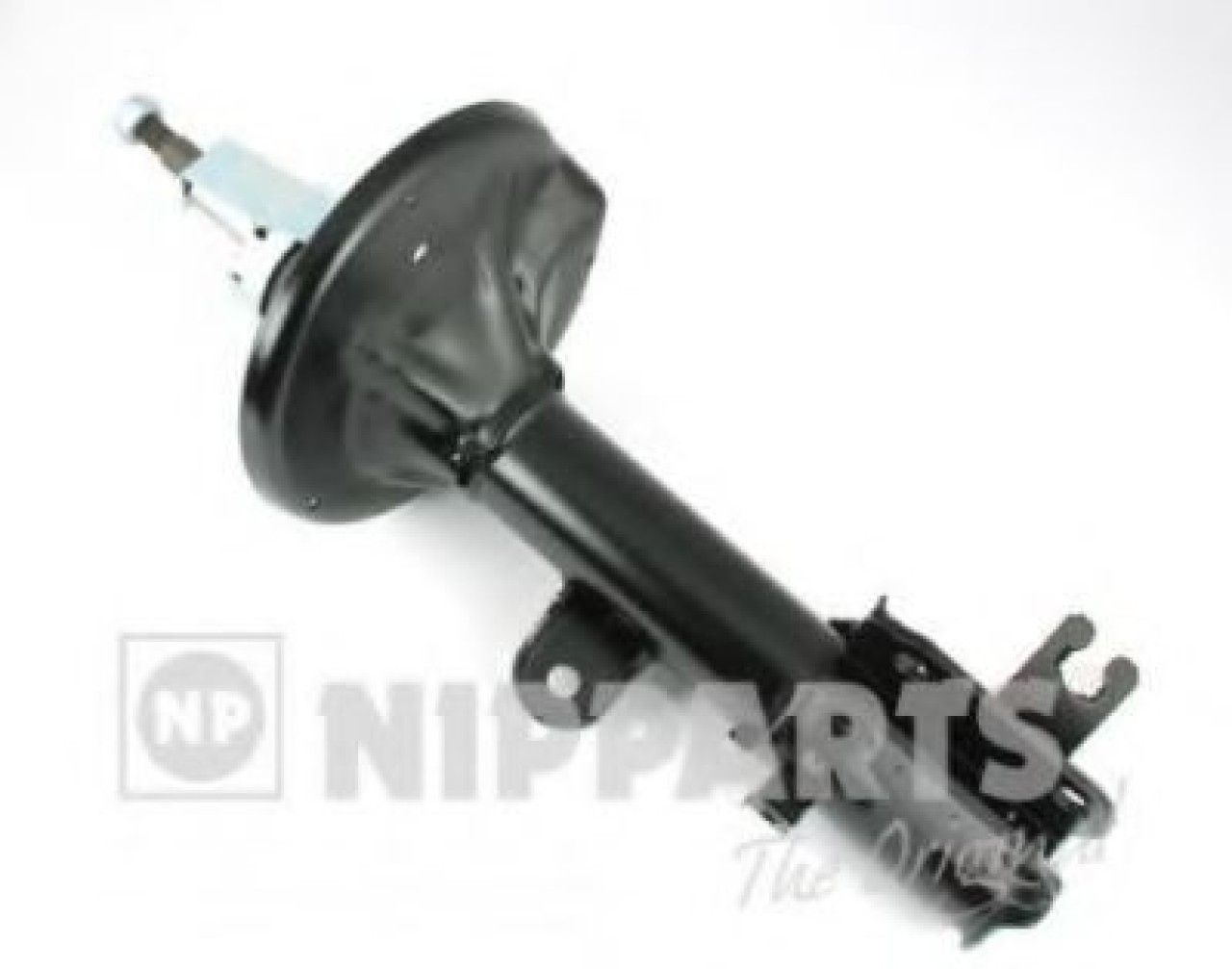Amortizor KIA SPORTAGE (JE, KM) (2004 - 2016) NIPPARTS N5510520G piesa NOUA