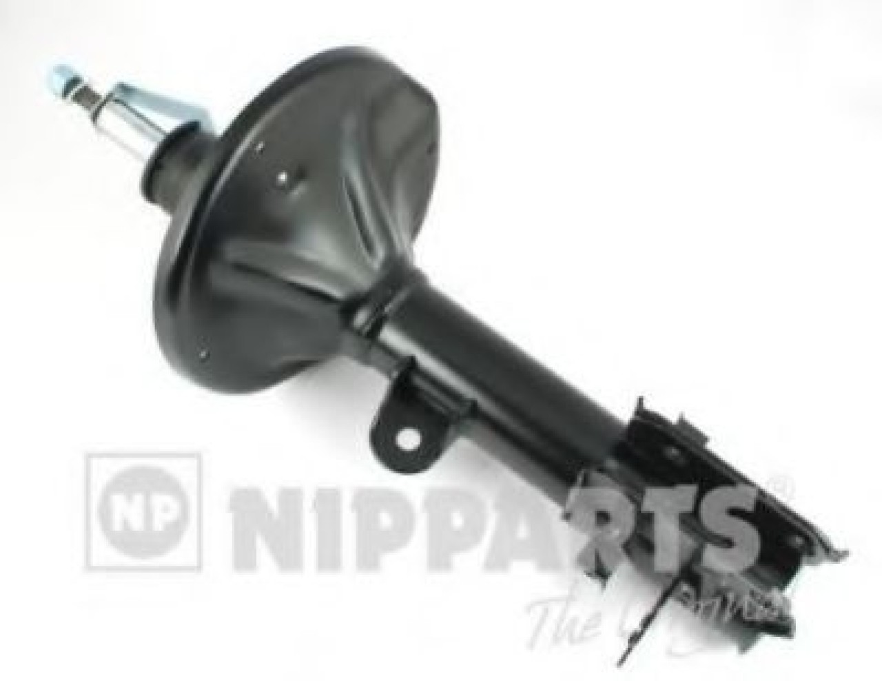 Amortizor KIA SPORTAGE (JE, KM) (2004 - 2016) NIPPARTS N5520520G piesa NOUA