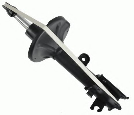 Amortizor KIA SPORTAGE (JE, KM) (2004 - 2016) SACHS 314 994 piesa NOUA