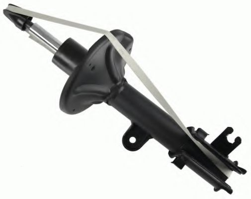 Amortizor KIA SPORTAGE (JE, KM) (2004 - 2016) SACHS 314 995 piesa NOUA