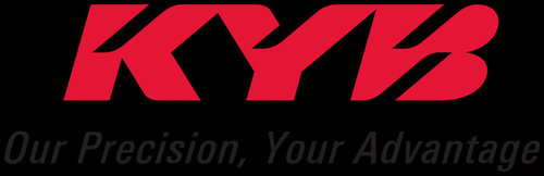 Amortizor Kyb 333381