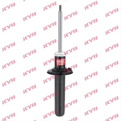 Amortizor Kyb Audi 341743