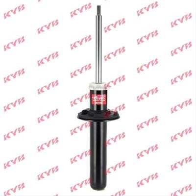 Amortizor Kyb Audi 341744