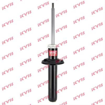 Amortizor Kyb Audi 341744