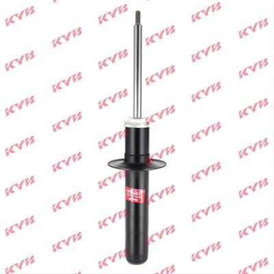 Amortizor Kyb Audi 341745