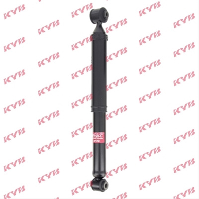 Amortizor Kyb Citroën 3438000
