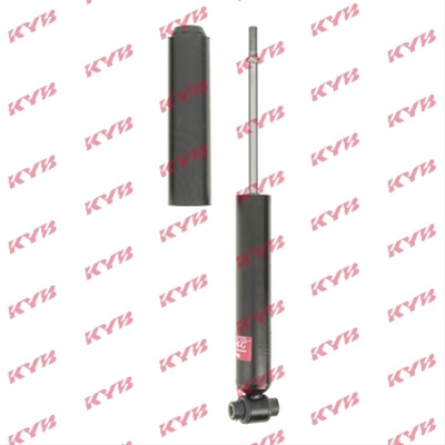 Amortizor Kyb Citroën 3448001