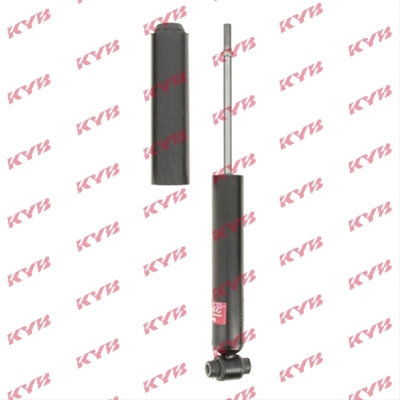 Amortizor Kyb Citroën 3448001