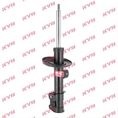 Amortizor Kyb Fiat 339774