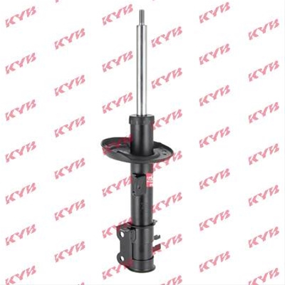Amortizor Kyb Fiat 339775