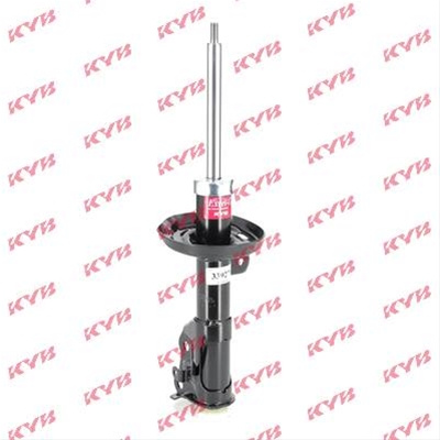 Amortizor Kyb Honda 339279