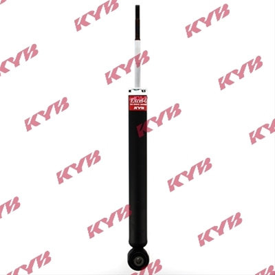 Amortizor Kyb Honda 348066