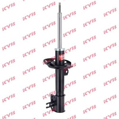 Amortizor Kyb Opel 339826