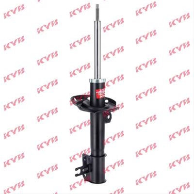 Amortizor Kyb Opel 339826