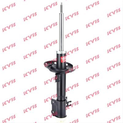 Amortizor Kyb Opel 339827