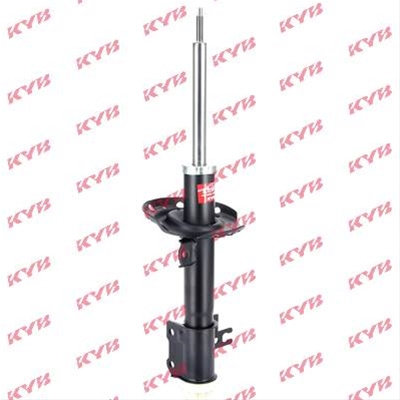 Amortizor Kyb Opel 339827