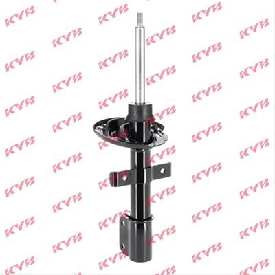 Amortizor Kyb Renault 3338009