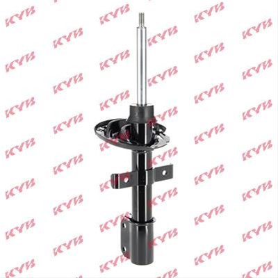 Amortizor Kyb Renault 3338009