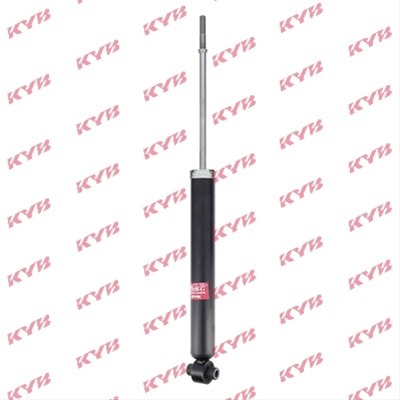 Amortizor Kyb Toyota 349248