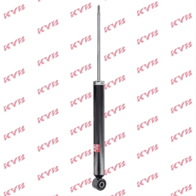 Amortizor Kyb Vag 344710