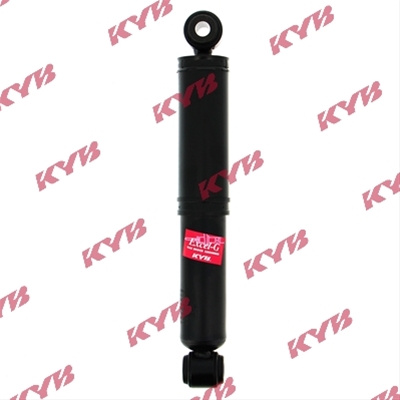 Amortizor Kyb Vauxhall 3458001