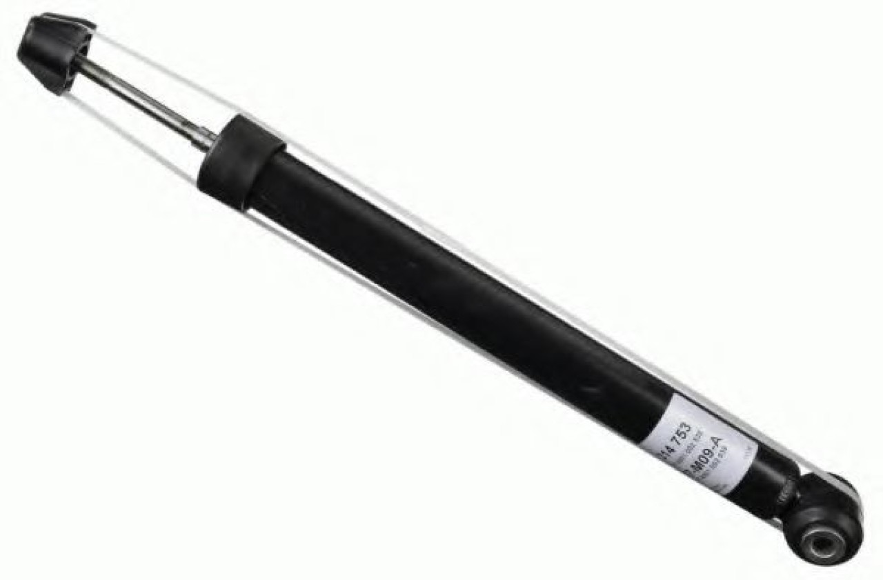 Amortizor LANCIA DELTA III (844) (2008 - 2014) SACHS 314 753 piesa NOUA