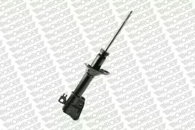 Amortizor LAND ROVER FREELANDER (LN) (1998 - 2006) MONROE D0005 piesa NOUA