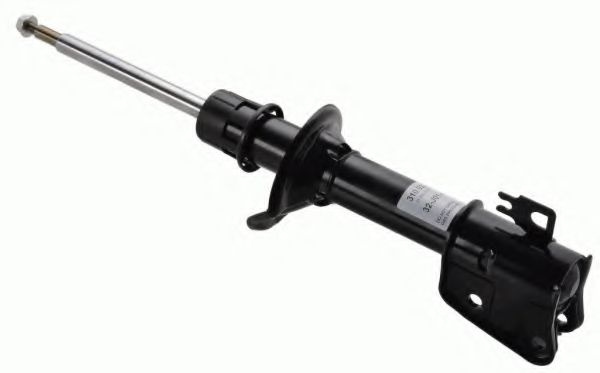Amortizor LAND ROVER FREELANDER (LN) (1998 - 2006) SACHS 310 023 piesa NOUA