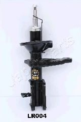 Amortizor LAND ROVER FREELANDER (LN) (1998 - 2006) JAPANPARTS MM-LR004 piesa NOUA