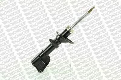 Amortizor LAND ROVER FREELANDER (LN) (1998 - 2006) MONROE D0401 piesa NOUA