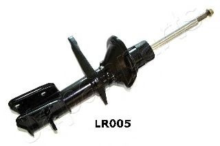Amortizor LAND ROVER FREELANDER (LN) (1998 - 2006) JAPANPARTS MM-LR005 piesa NOUA