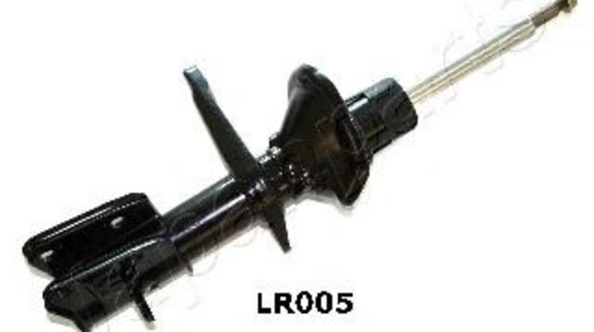 Amortizor LAND ROVER FREELANDER (LN) (1998 - 2006) JAPANPARTS MM-LR005 piesa NOUA