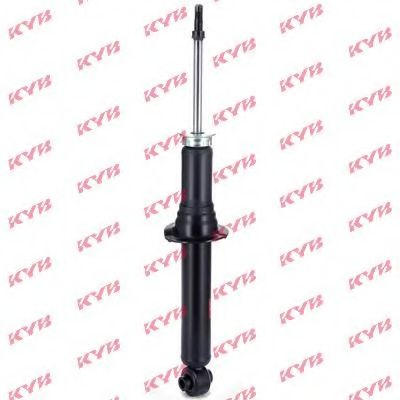 Amortizor LEXUS LS (UCF20) (1994 - 2000) KYB 341159 piesa NOUA