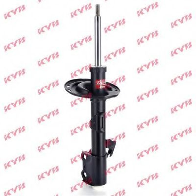 Amortizor LEXUS RX (GGL1, GYL1, AGL1) (2008 - 2015) KYB 339282 piesa NOUA