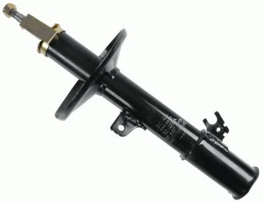 Amortizor LEXUS RX (MCU15) (2000 - 2003) SACHS 313 404 piesa NOUA