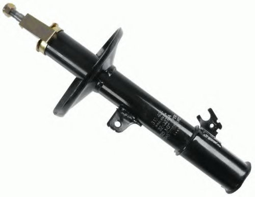 Amortizor LEXUS RX (MCU15) (2000 - 2003) SACHS 313 404 piesa NOUA