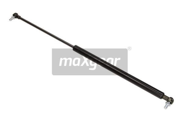 Amortizor, luneta (121599 MAXGEAR) HONDA