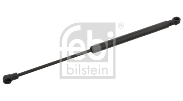 Amortizor, Luneta Febi Bilstein Kia 28061