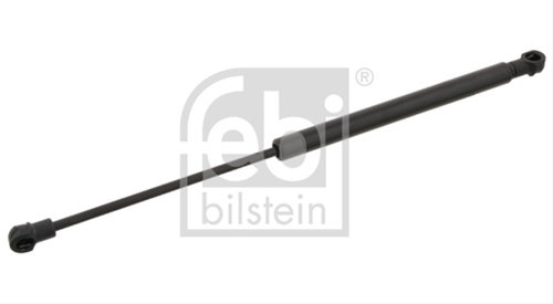 Amortizor, Luneta Febi Bilstein Kia 28061